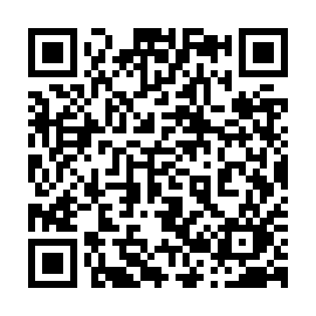 QR code for 027ZQO