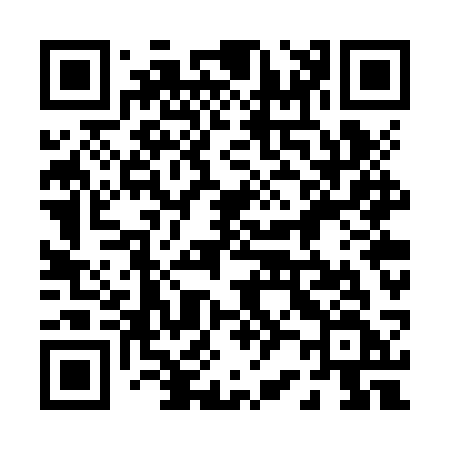 QR code for 027ZSF