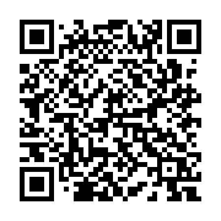 QR code for 028AFR