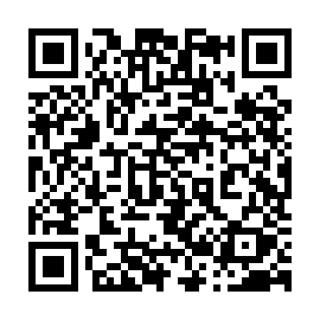 QR code for 028AJY