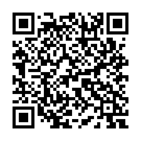 QR code for 028ATJ
