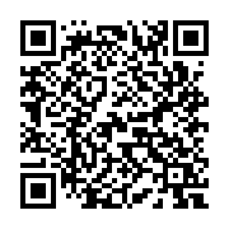 QR code for 028AUS