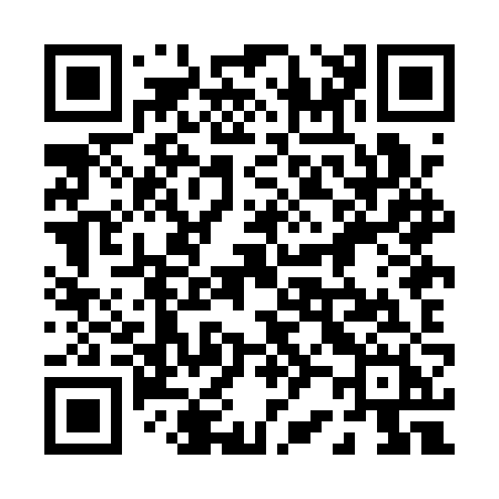 QR code for 028AZH