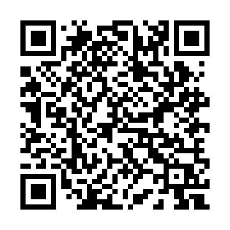 QR code for 028BMP