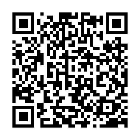 QR code for 028BQY