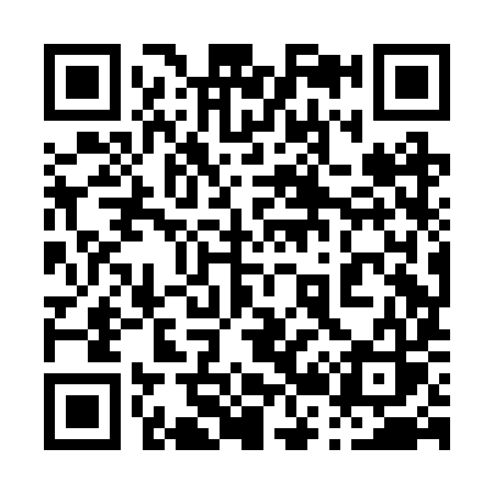 QR code for 028BYS