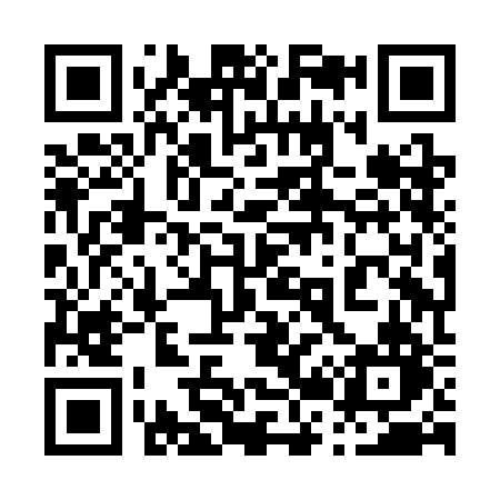 QR code for 028CBN