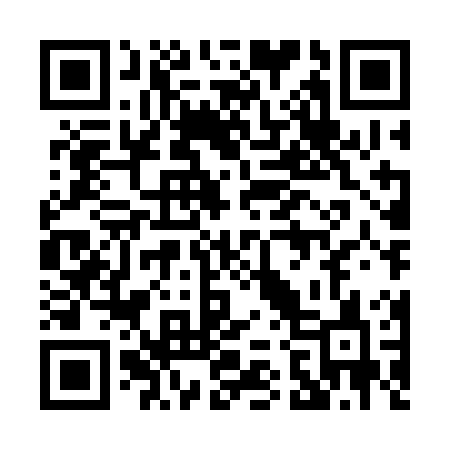QR code for 028COC