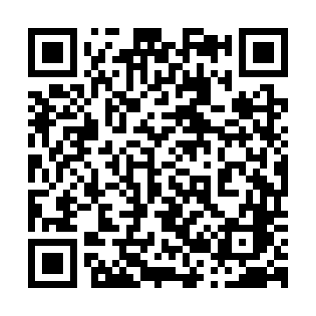 QR code for 028CTC