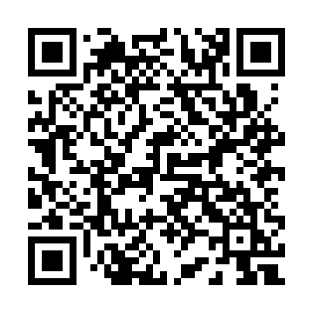 QR code for 028CUK