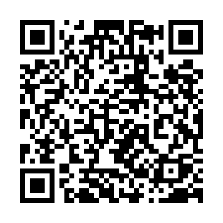 QR code for 028ECQ