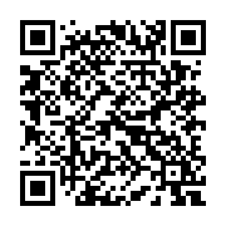 QR code for 028EHY