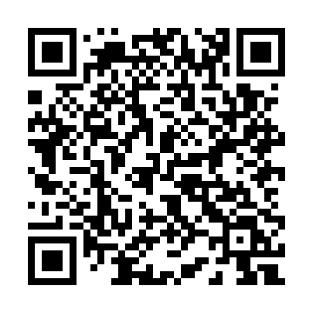 QR code for 028EPL