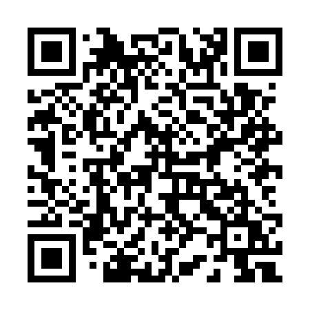 QR code for 028ERU