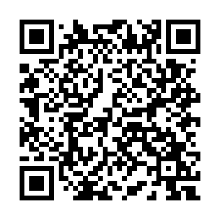 QR code for 028EVO