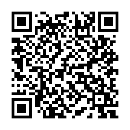 QR code for 028EXU