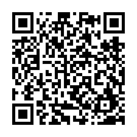 QR code for 028FCF