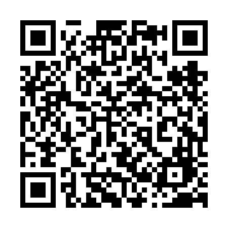 QR code for 028FFD