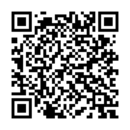 QR code for 028FJB
