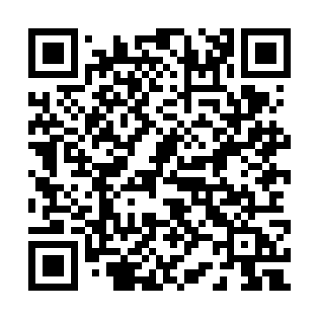 QR code for 028FOA