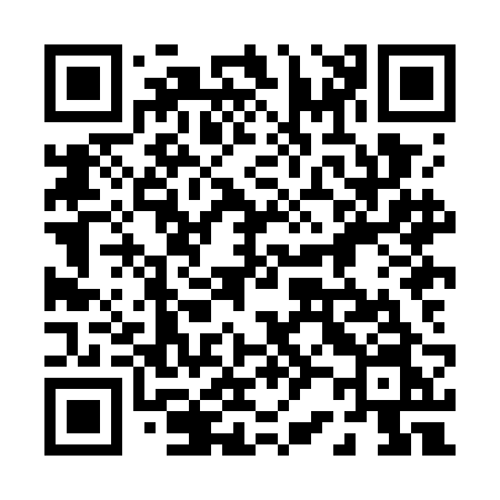 QR code for 028GBN