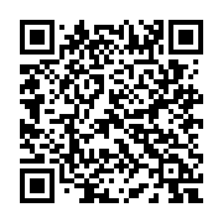 QR code for 028GED