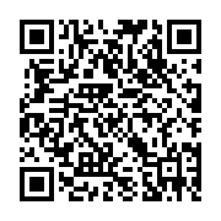 QR code for 028GIO