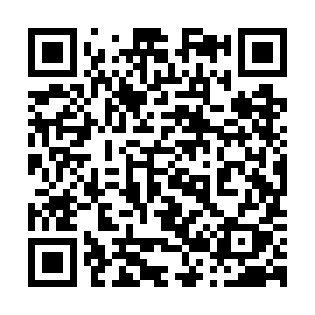 QR code for 028GIY