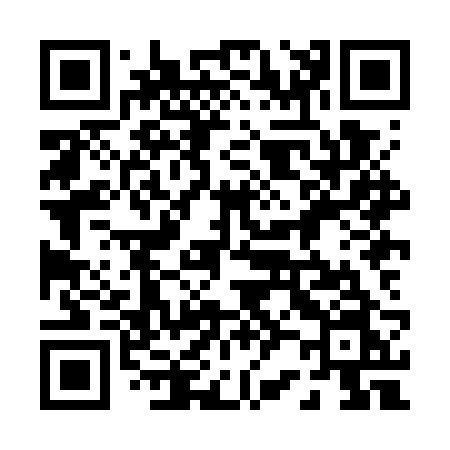 QR code for 028GRN