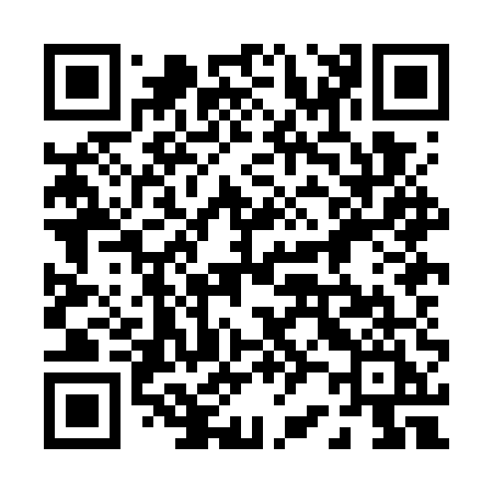 QR code for 028GUI