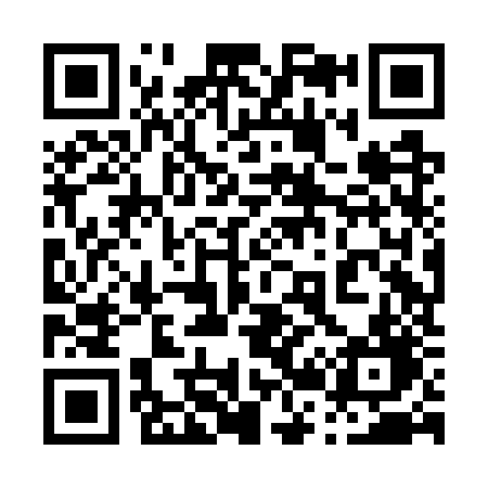 QR code for 028GZD