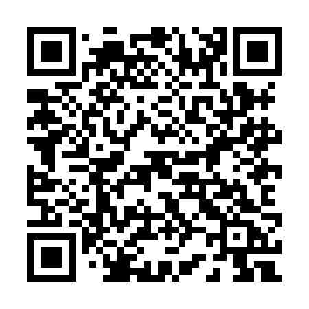 QR code for 028HJC