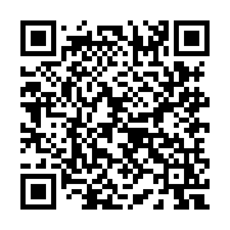 QR code for 028HMZ