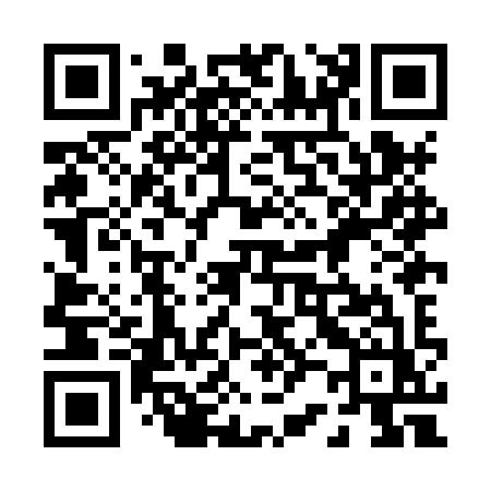 QR code for 028HYZ