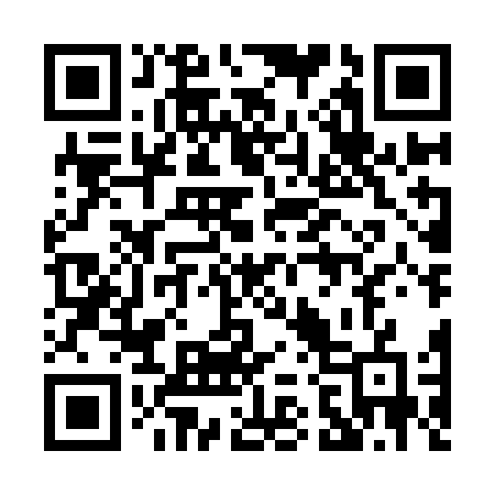 QR code for 028IFG