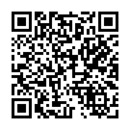 QR code for 028IKW