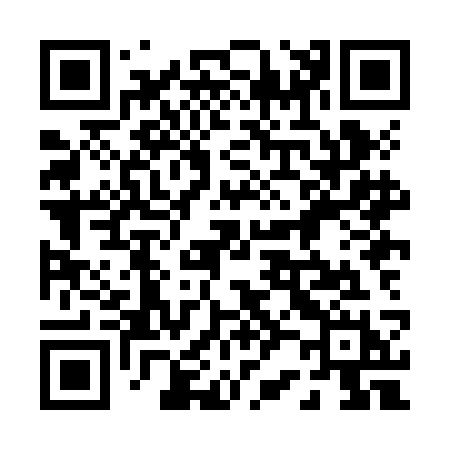 QR code for 028JCH
