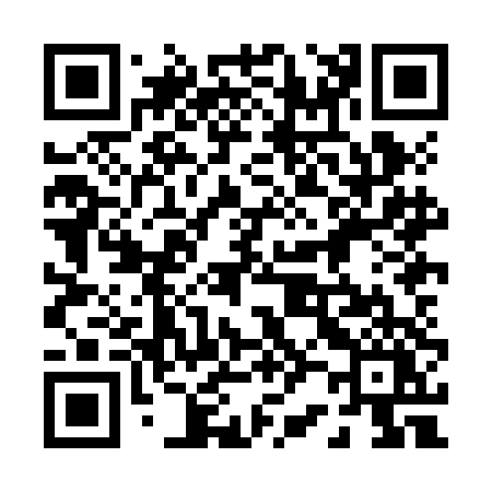 QR code for 028JDY