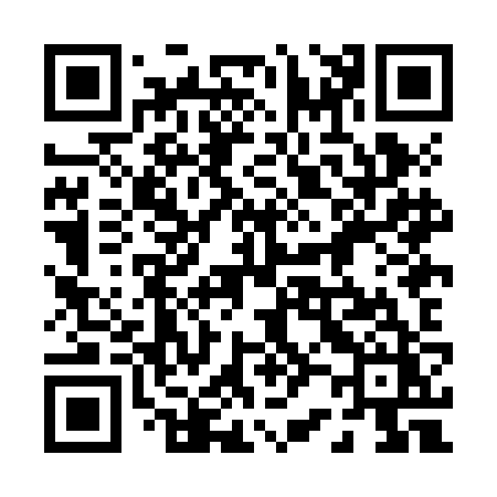 QR code for 028JJZ