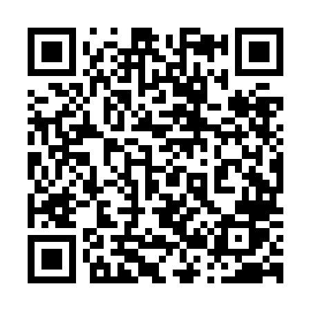 QR code for 028JLR