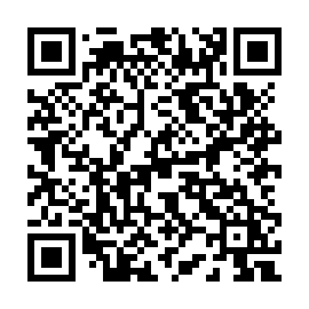 QR code for 028JPZ