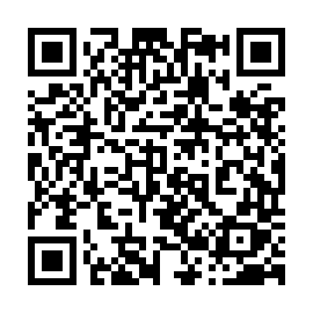 QR code for 028KDX