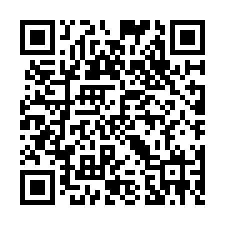 QR code for 028KNX