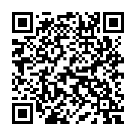 QR code for 028KQG