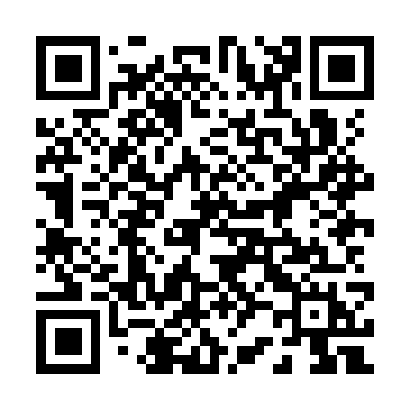 QR code for 028KWH