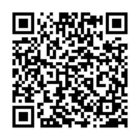 QR code for 028KWS