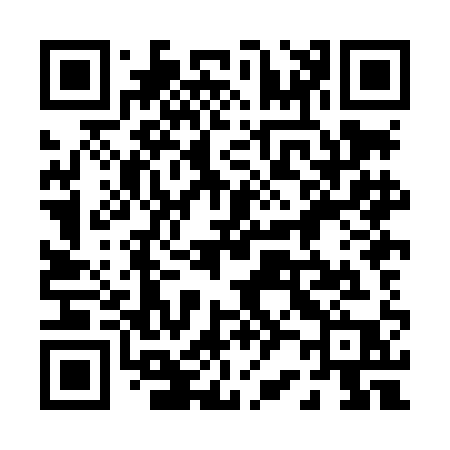 QR code for 028LAP