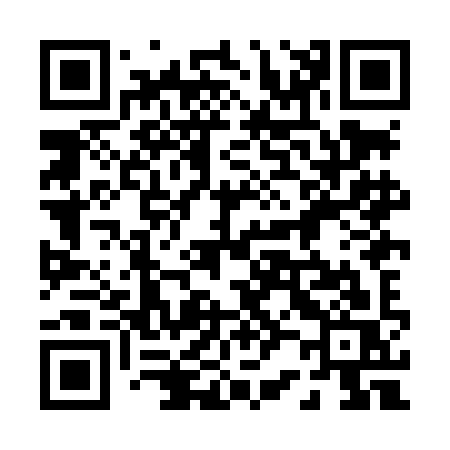 QR code for 028LIS