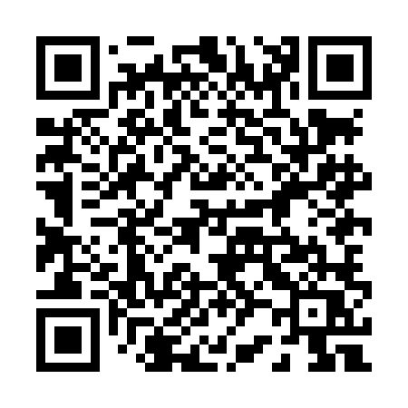 QR code for 028LLQ