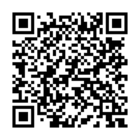 QR code for 028LRI